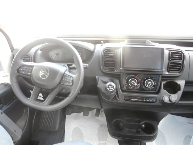 Chausson V594M First Line Light - Photo 8