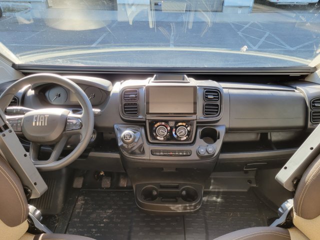 Chausson V594S First Line - Photo 3