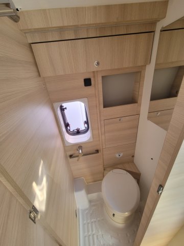 Chausson V594S First Line - Photo 6