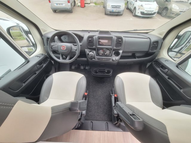 Chausson V594S First Line V594SFIRSTLINE - Photo 2