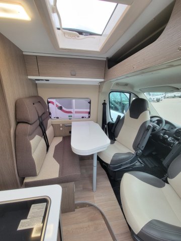 Chausson V594S First Line V594SFIRSTLINE - Photo 3