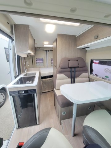 Chausson V594S First Line V594SFIRSTLINE - Photo 4