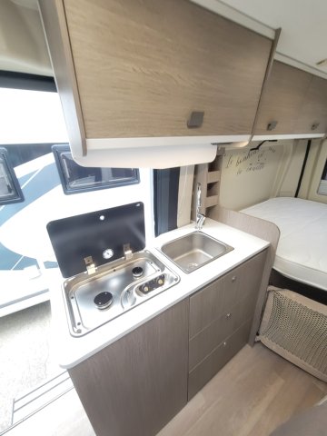 Chausson V594S First Line V594SFIRSTLINE - Photo 5