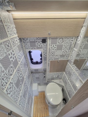 Chausson V594S First Line V594SFIRSTLINE - Photo 6