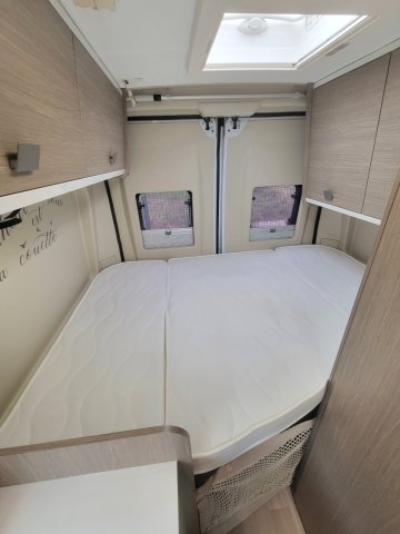 Chausson V594S First Line V594SFIRSTLINE - Photo 7