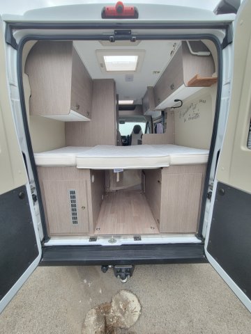 Chausson V594S First Line V594SFIRSTLINE - Photo 8