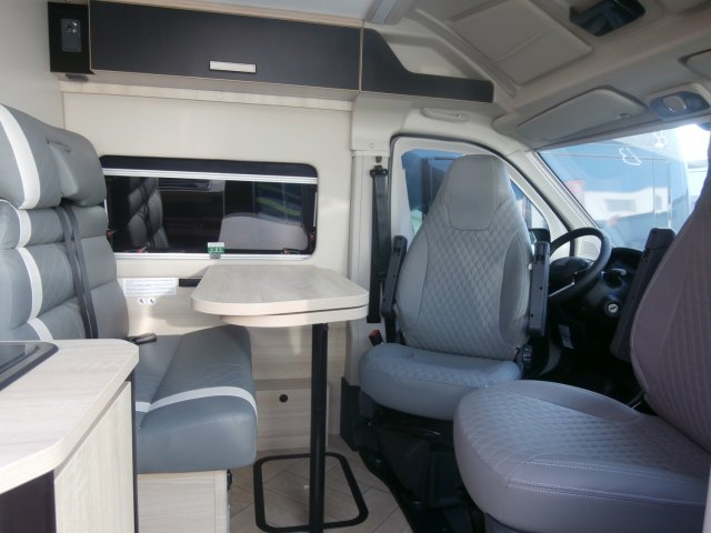 Chausson V697 Sport Line - Photo 2