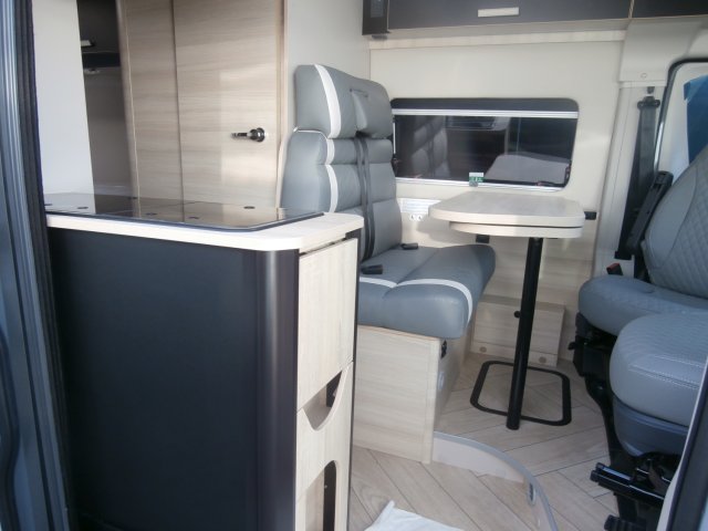 Chausson V697 Sport Line - Photo 3