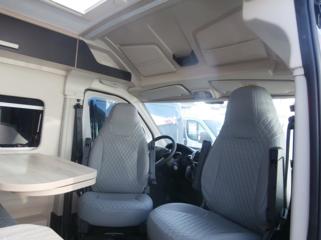 Chausson V697 Sport Line - Photo 4