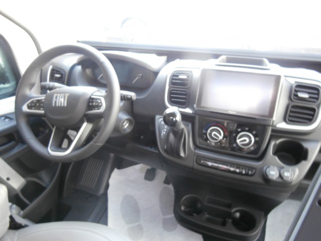 Chausson V697 Sport Line - Photo 5