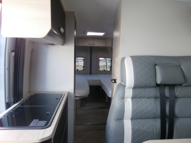 Chausson V697 Sport Line - Photo 6