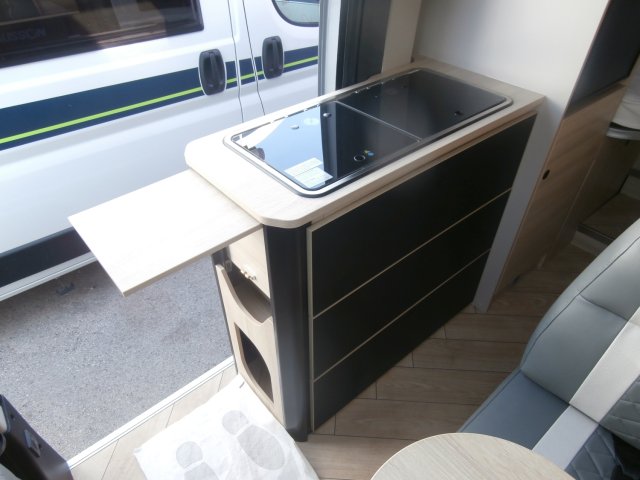 Chausson V697 Sport Line - Photo 7