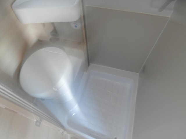 Chausson V697 Sport Line - Photo 8