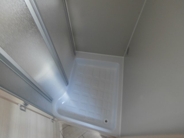 Chausson V697 Sport Line - Photo 9