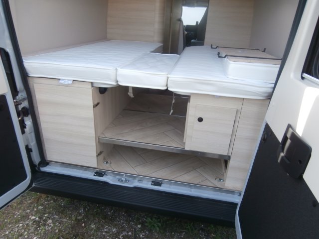 Chausson V697 Sport Line - Photo 10