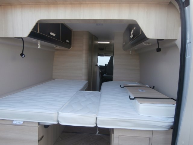 Chausson V697 Sport Line - Photo 11