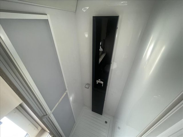 Chausson Welcome 510 - Photo 8