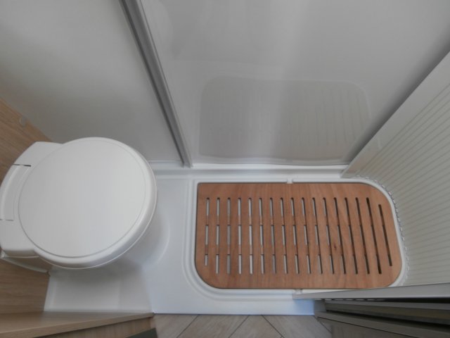 Chausson X 550 Exclusive Line X550 - Photo 5