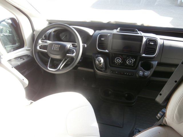 Chausson X 550 Exclusive Line X550 - Photo 9