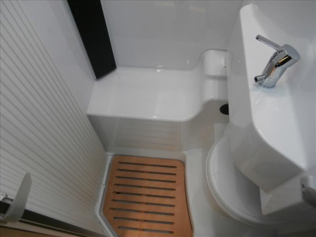 Chausson X 650 Exclusive Line X650 EXLUSIVE - Photo 7