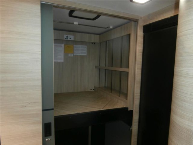 Chausson X 650 Exclusive Line X650 EXLUSIVE - Photo 9