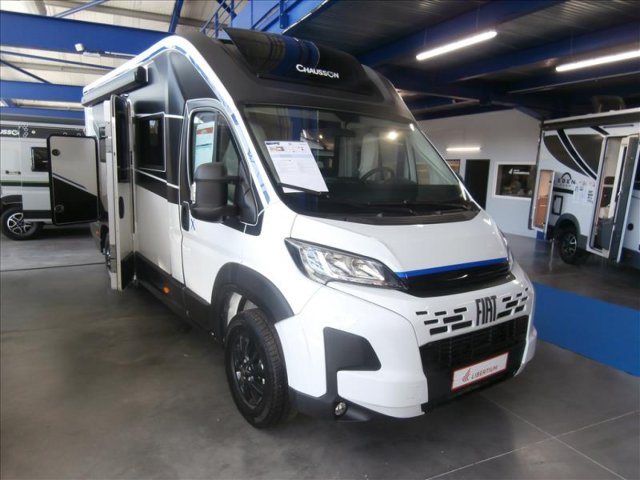 Achat Chausson X 650 Exclusive Line X650 EXLUSIVE Neuf