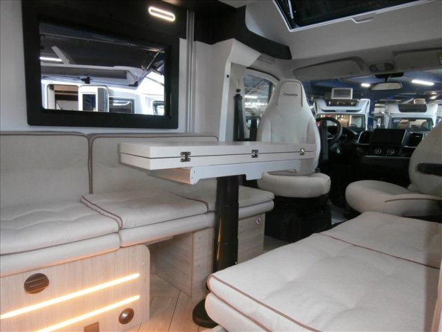 Chausson X 650 Exclusive Line X650 EXLUSIVE - Photo 2