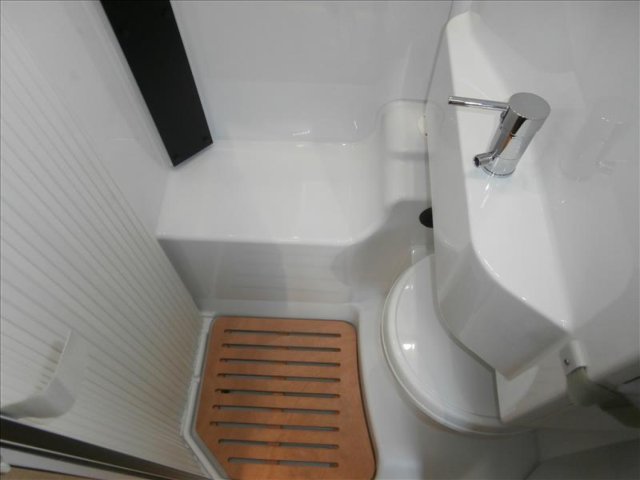 Chausson X 650 Exclusive Line X650 EXLUSIVE - Photo 10
