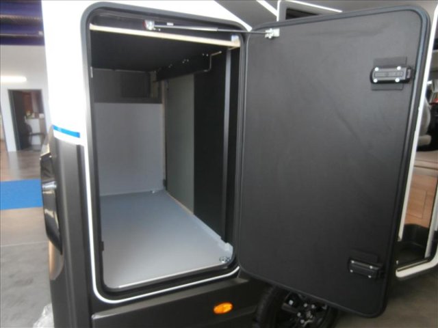 Chausson X 650 Exclusive Line X650 EXLUSIVE - Photo 14