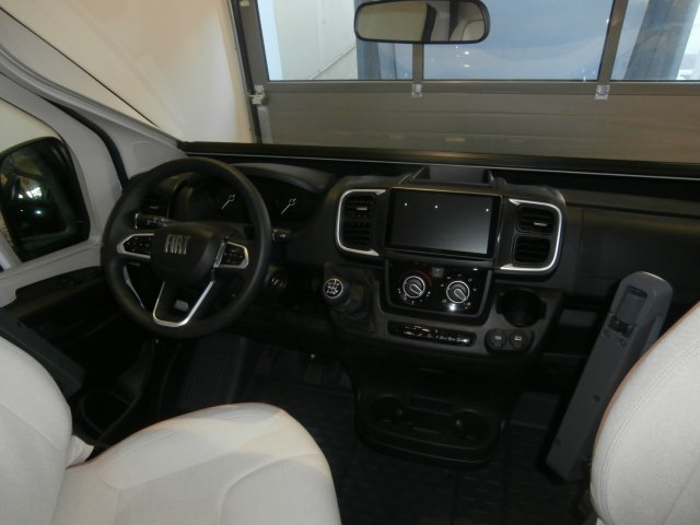 Chausson X 650 Exclusive Line X650 EXLUSIVE - Photo 4