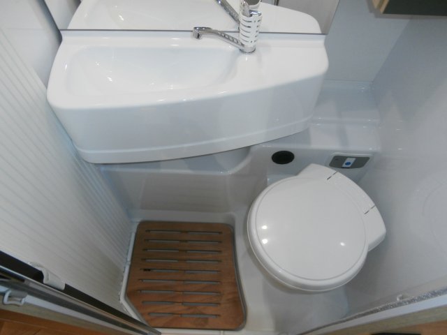 Chausson X 650 Exclusive Line X650 EXLUSIVE - Photo 7