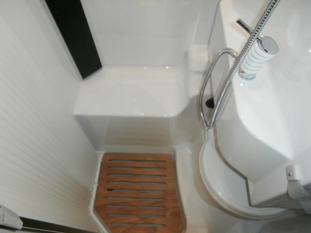 Chausson X 650 Exclusive Line X650 EXLUSIVE - Photo 8