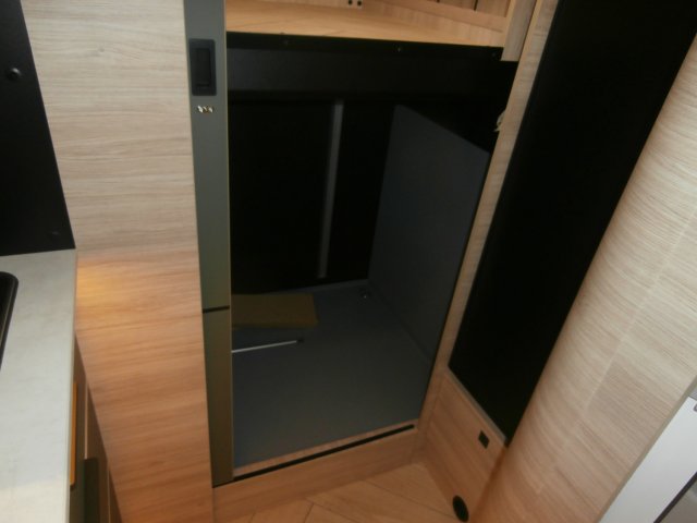 Chausson X 650 Exclusive Line X650 EXLUSIVE - Photo 9