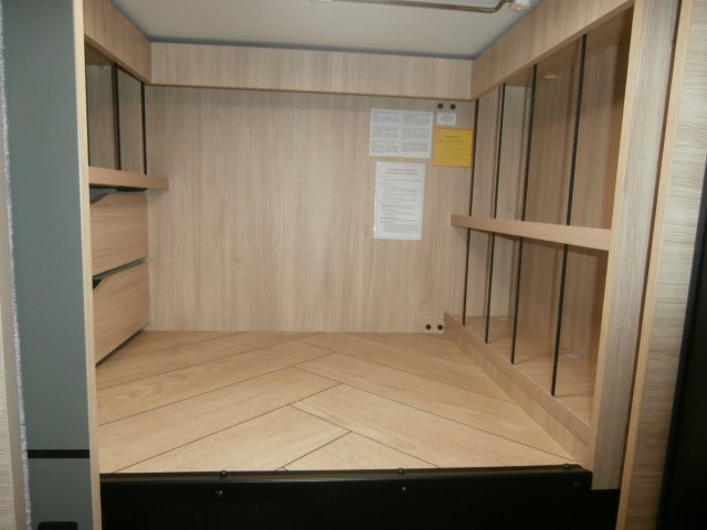 Chausson X 650 Exclusive Line X650 EXLUSIVE - Photo 10