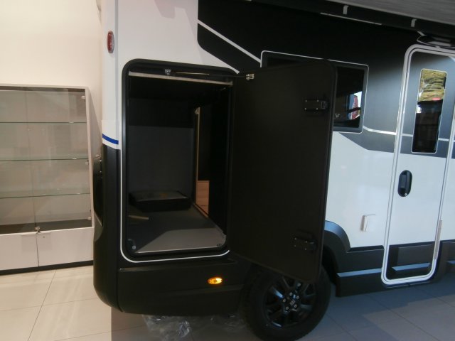 Chausson X 650 Exclusive Line X650 EXLUSIVE - Photo 12