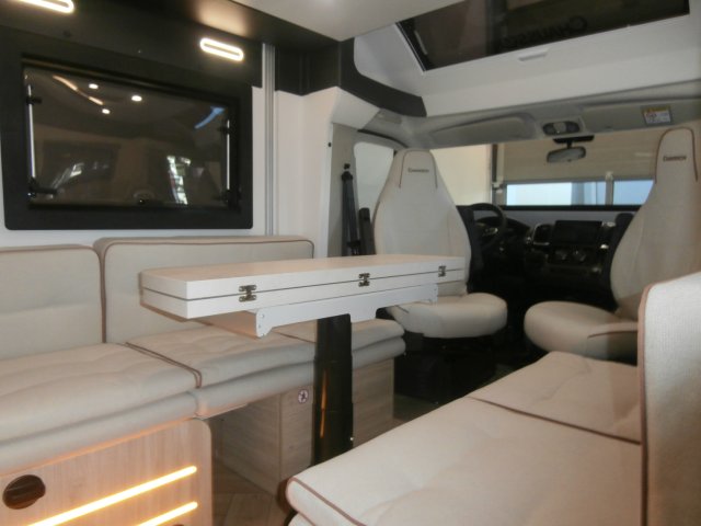 Chausson X 650 Exclusive Line - Photo 2