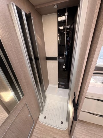 Eden Camp C 636 ML - Photo 3