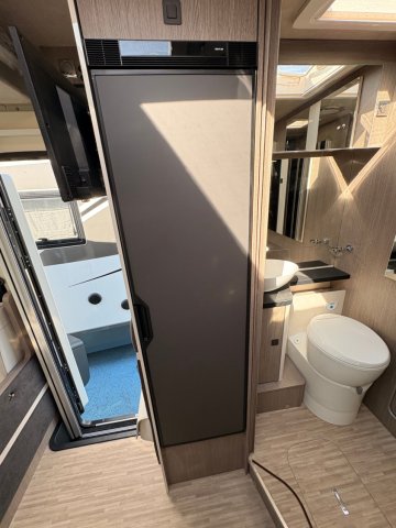 Eden Camp C 636 ML - Photo 5