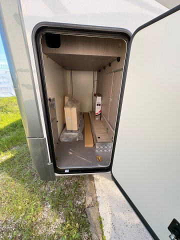 Eden Camp C 636 ML - Photo 6