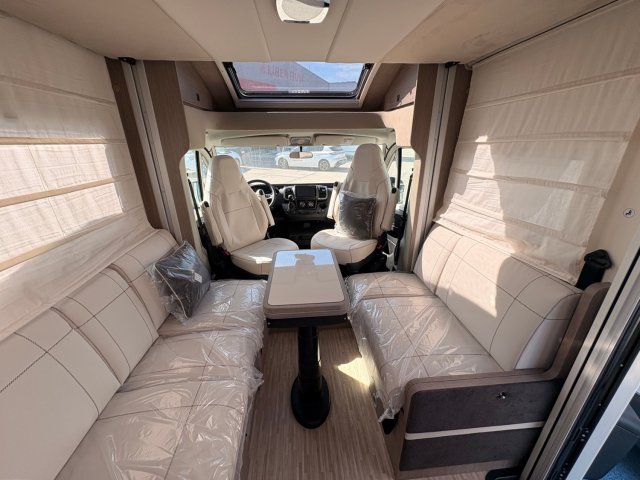 Eden Camp C 636 ML - Photo 7