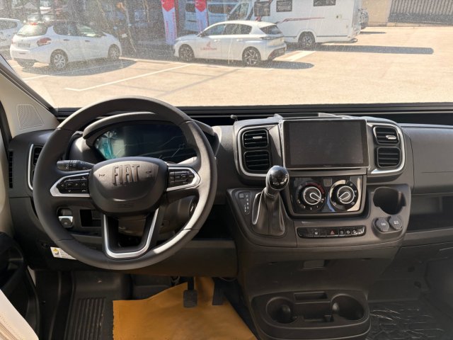 Eden Camp C 636 ML - Photo 8