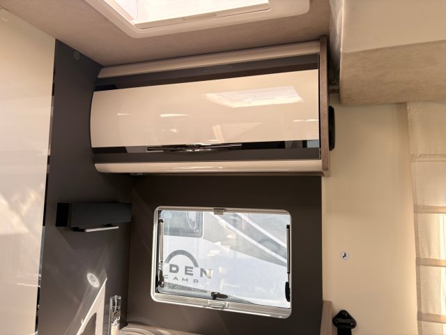 Eden Camp C 636 ML - Photo 9