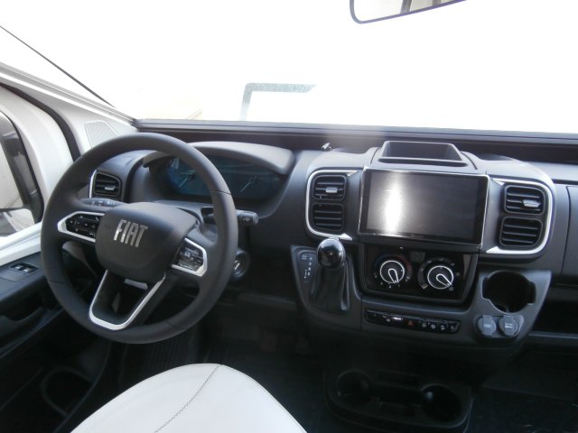 Eden Camp C 699 LC - Photo 4