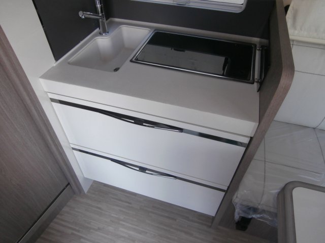 Eden Camp C 699 LC - Photo 6