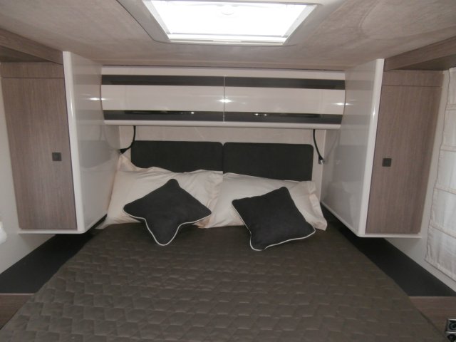 Eden Camp C 699 LC - Photo 7