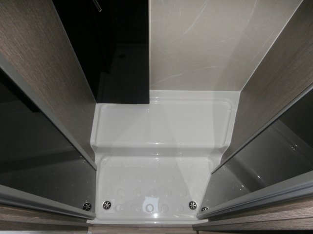 Eden Camp C 699 LC - Photo 8