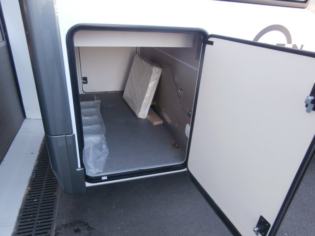 Eden Camp C 699 LC - Photo 10