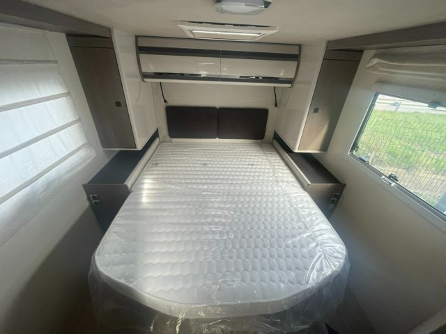 Eden Camp P 745 GLC - Photo 11