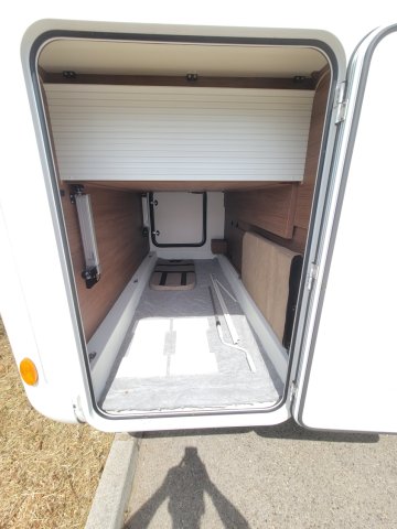 Fleurette Magister 74 LMF CRISTAL - Photo 13