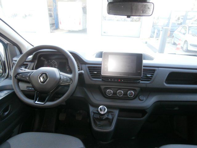 Font Vendome Auto Camp AUTOCAMP XL - Photo 3